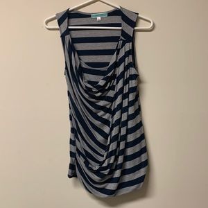 Pleione boutique blouse